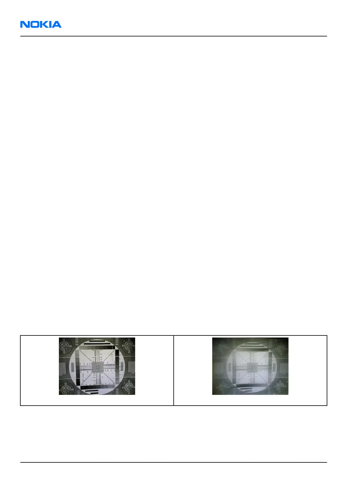 Page #222 background image