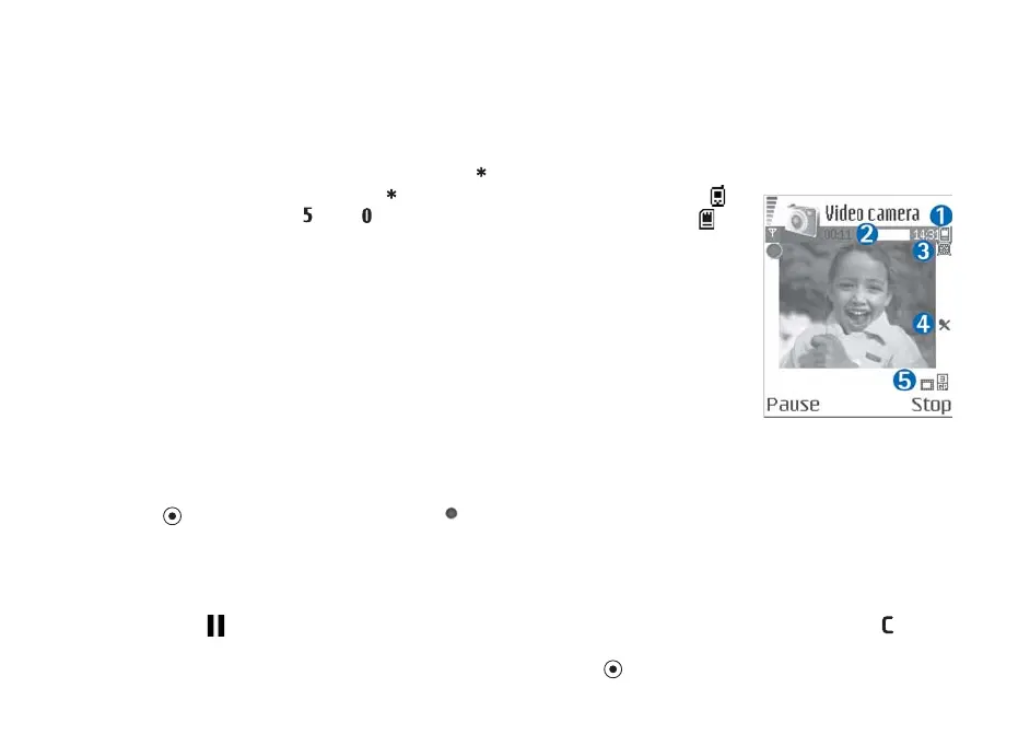 Page #37 background image