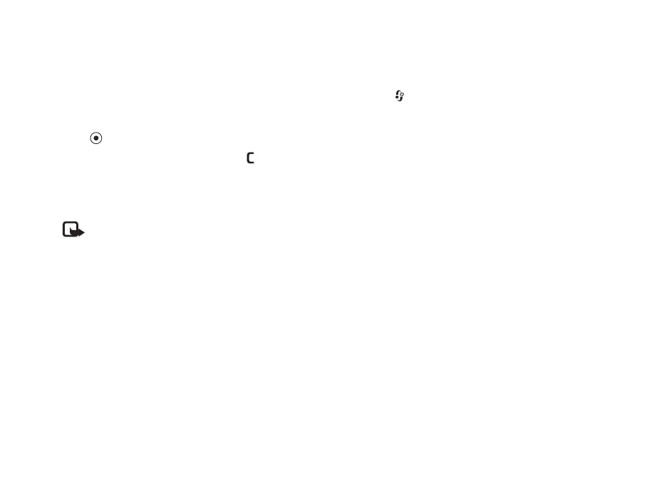 Page #43 background image