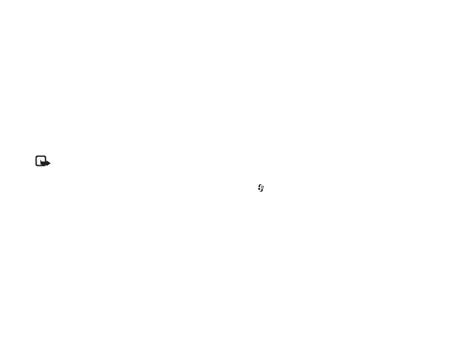 Page #44 background image