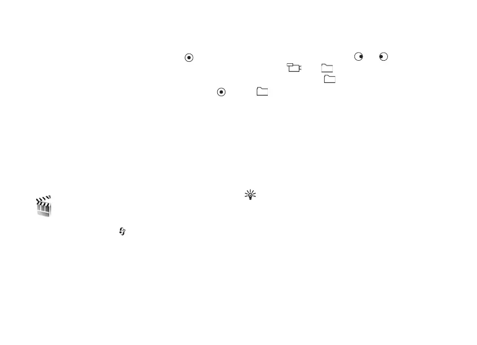 Page #50 background image