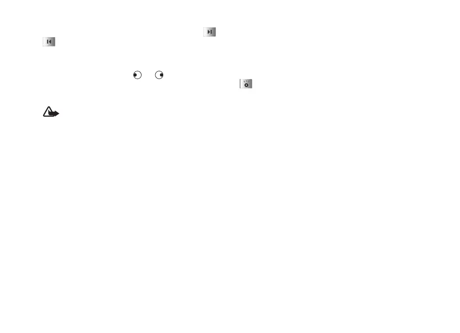 Page #69 background image