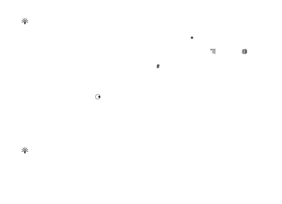 Page #72 background image