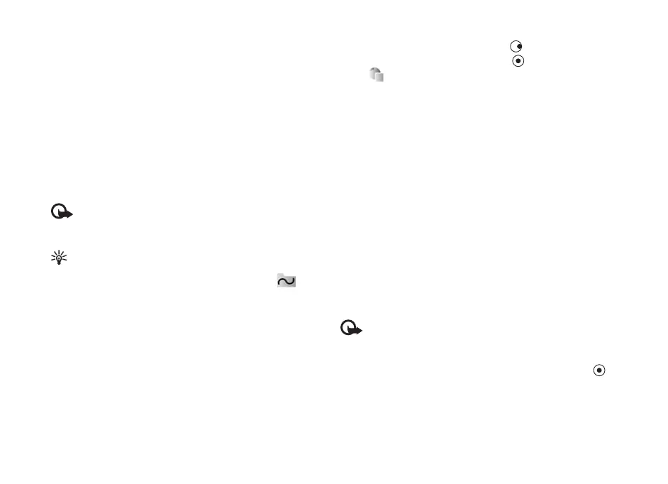 Page #76 background image