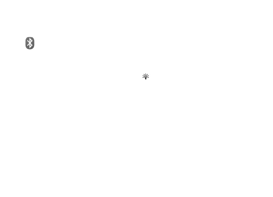 Page #85 background image