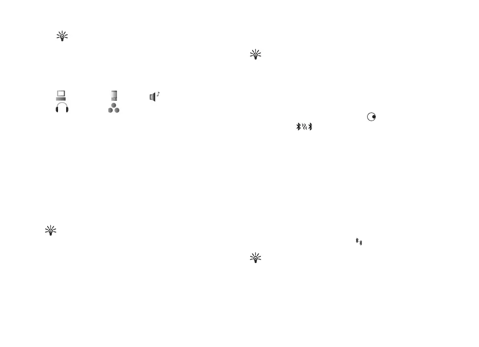 Page #87 background image