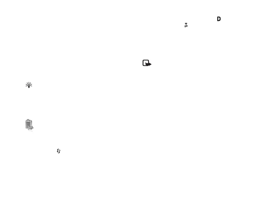 Page #89 background image