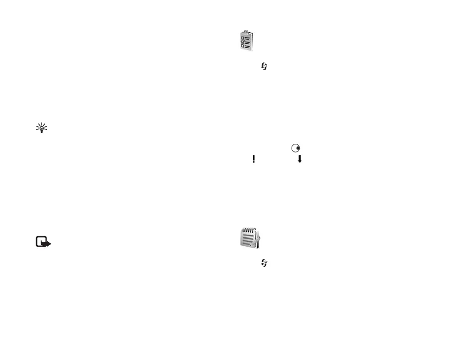 Page #94 background image