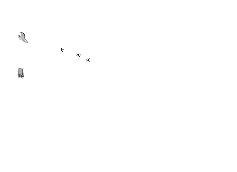 Page #96 background image