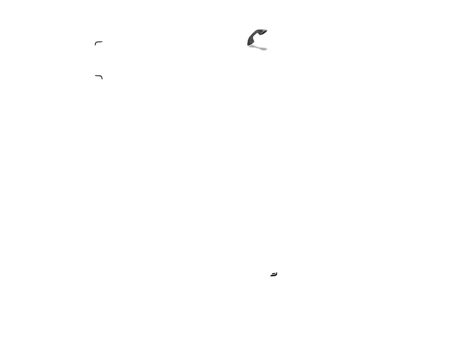 Page #97 background image