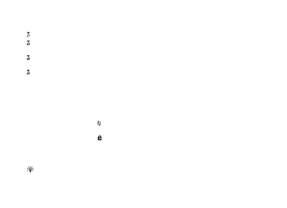 Page #99 background image