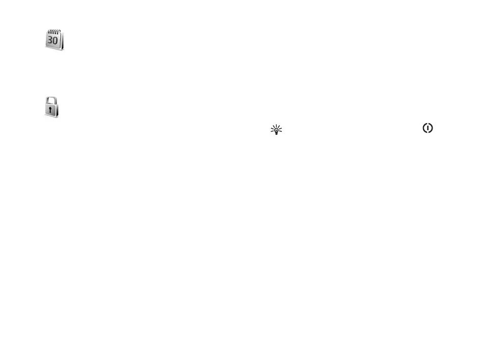 Page #101 background image