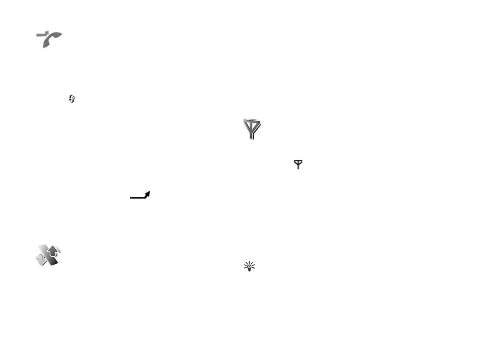 Page #104 background image