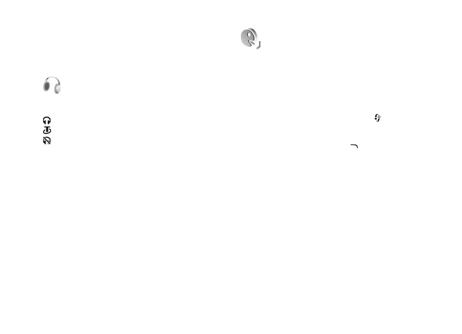 Page #105 background image