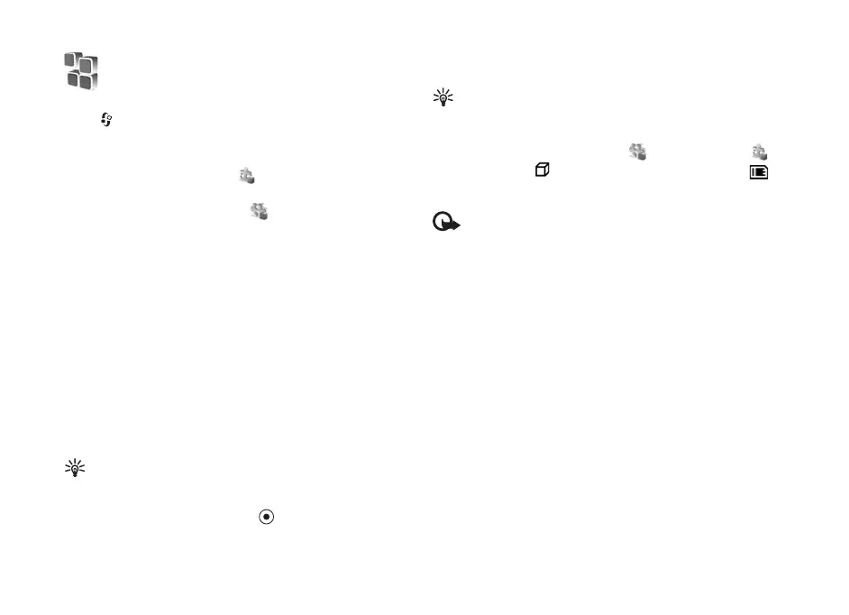 Page #106 background image