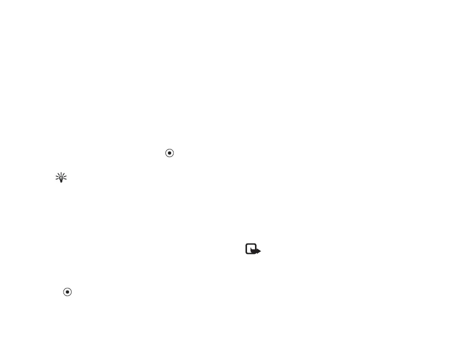 Page #107 background image