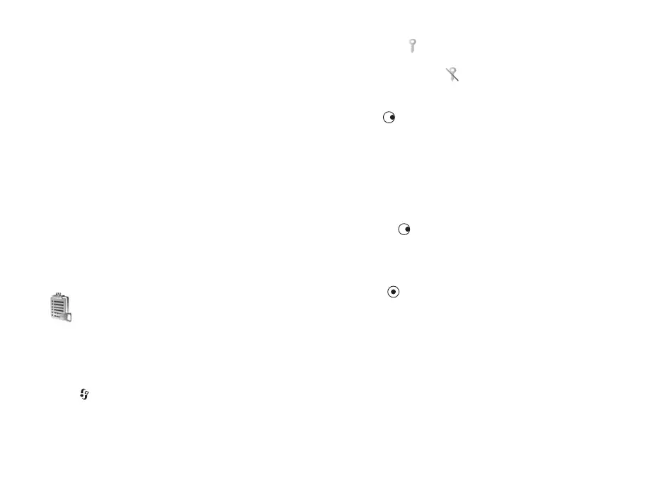 Page #108 background image