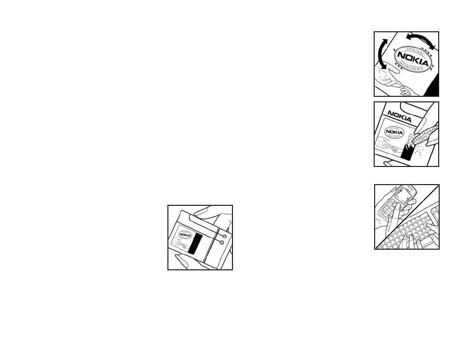 Page #113 background image