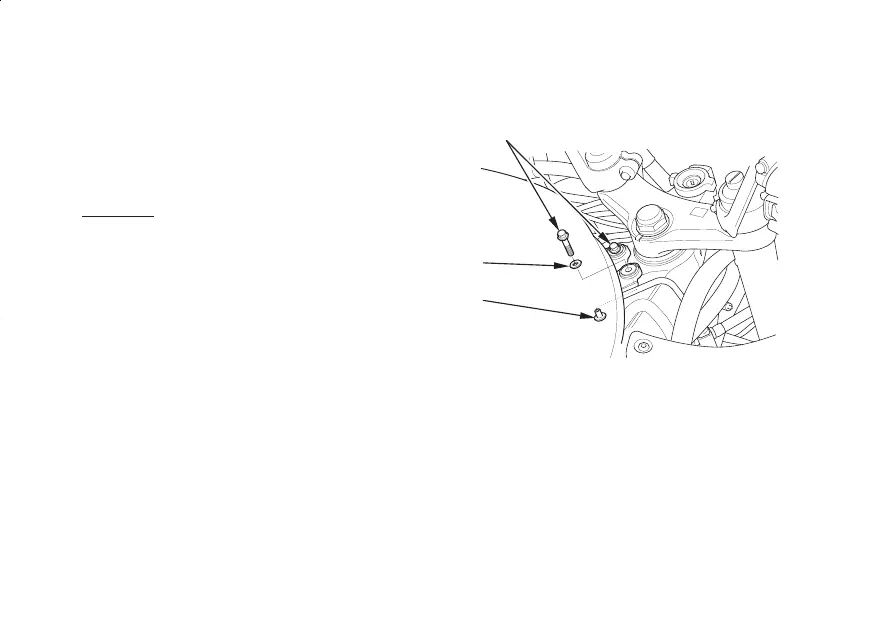 Page #74 background image