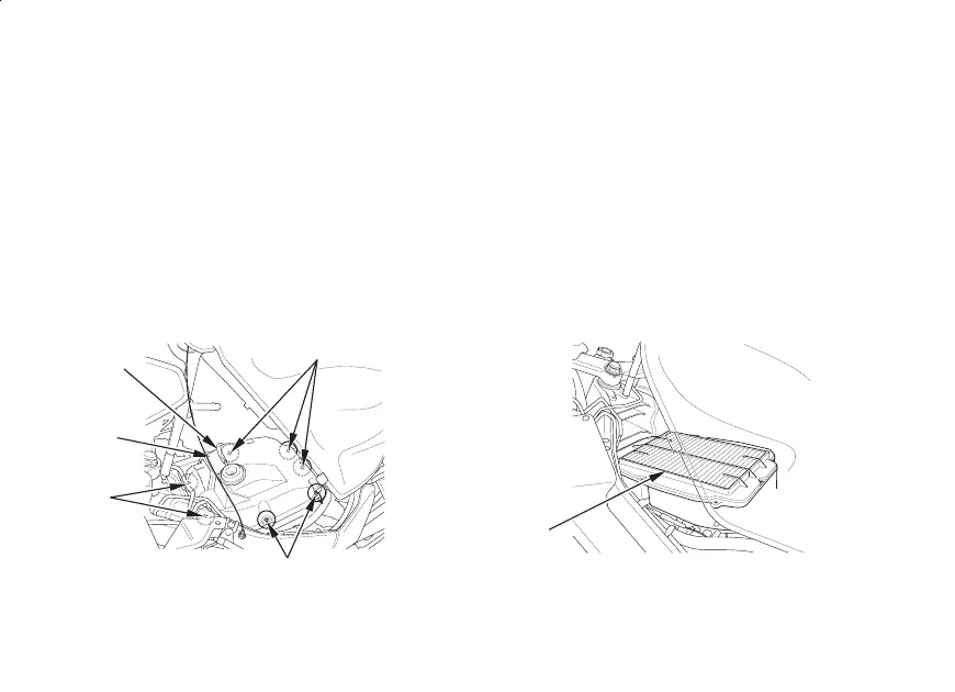 Page #101 background image