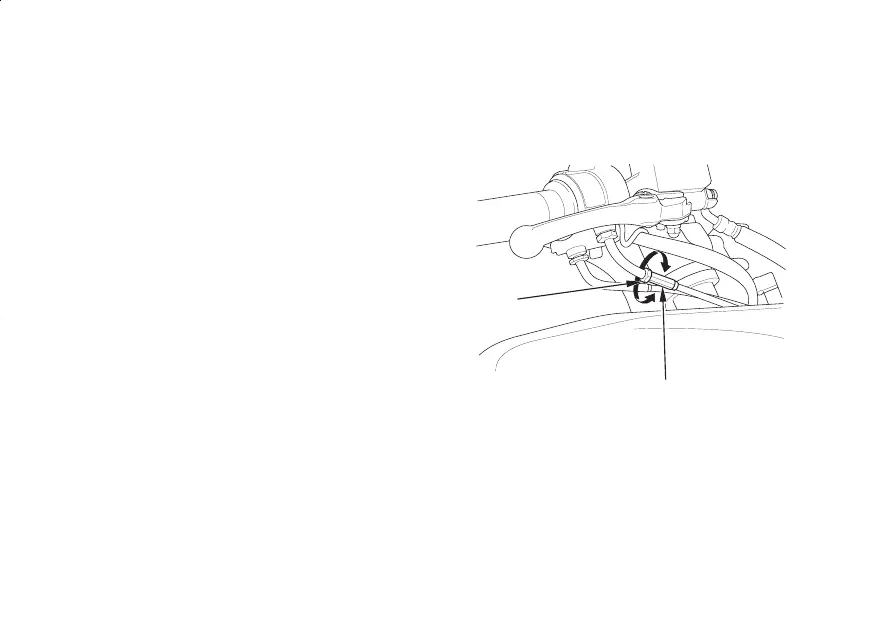 Page #112 background image
