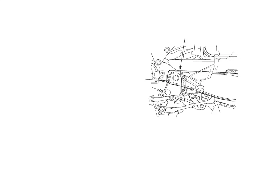 Page #120 background image