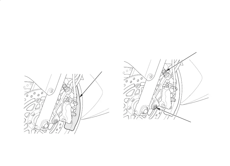 Page #123 background image