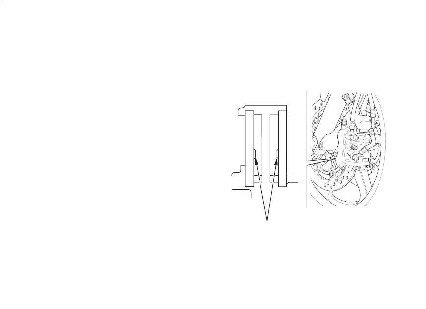 Page #129 background image