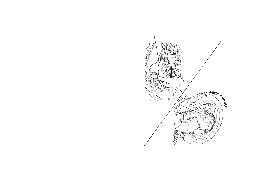 Page #131 background image