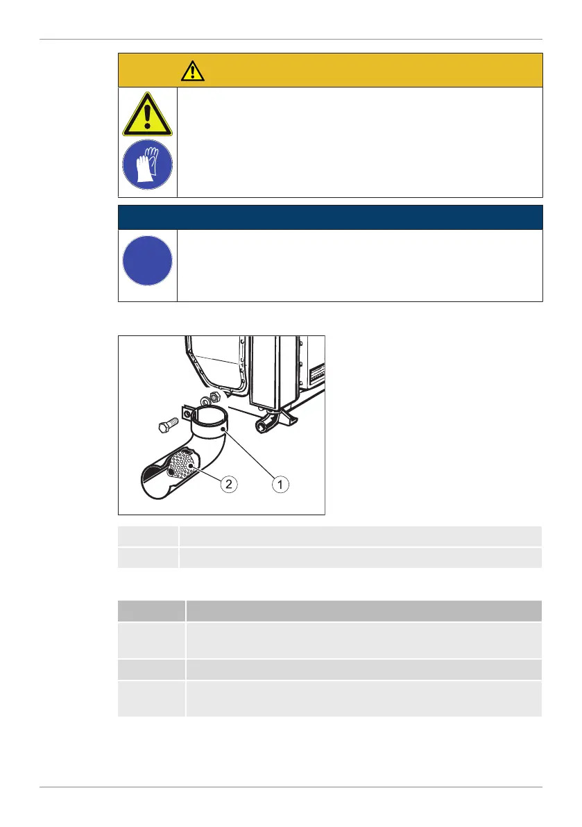 Page #68 background image