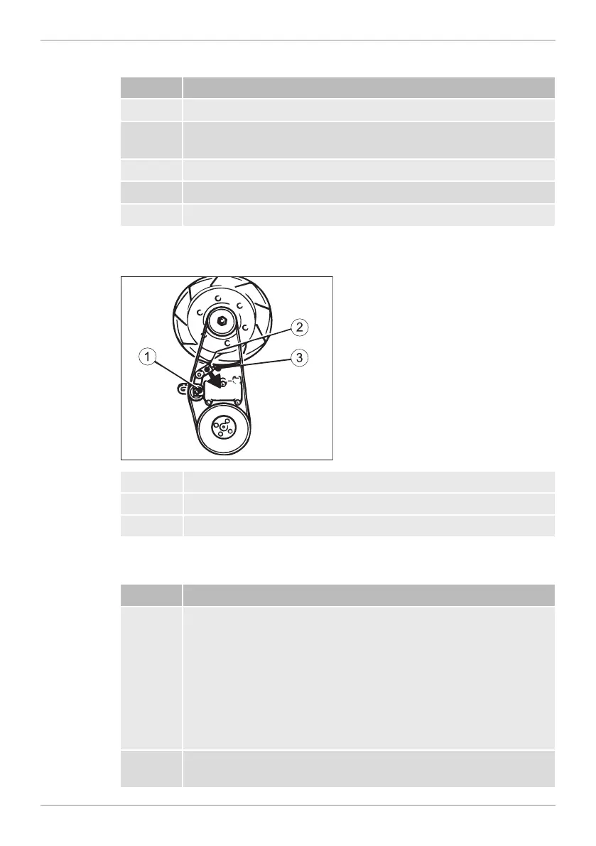 Page #84 background image