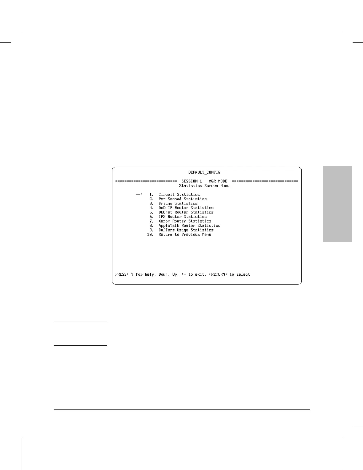 Page #46 background image