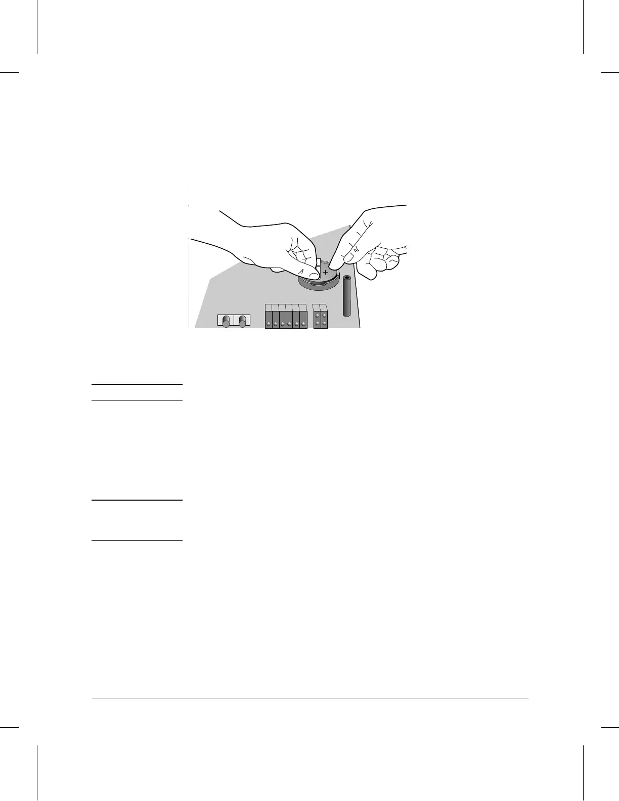 Page #78 background image