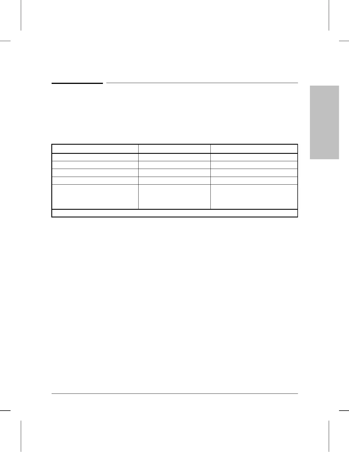 Page #81 background image