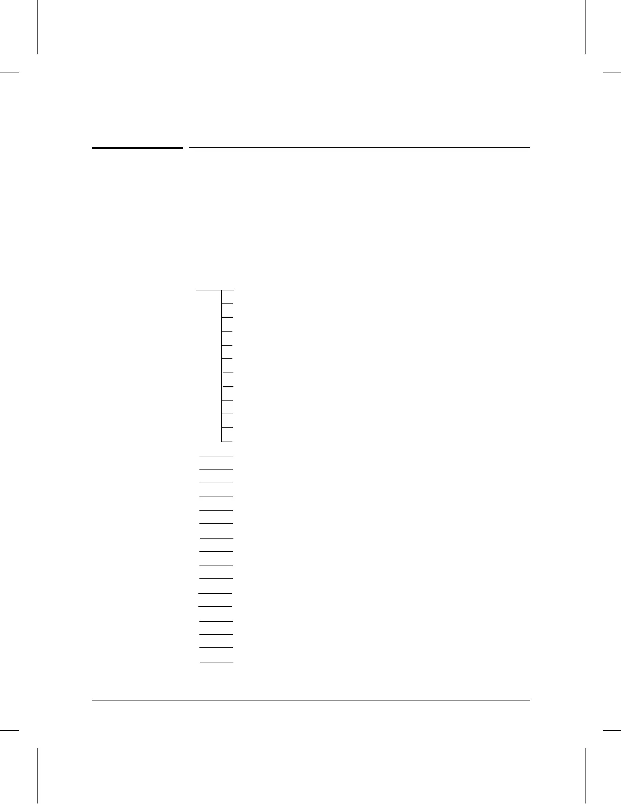 Page #82 background image