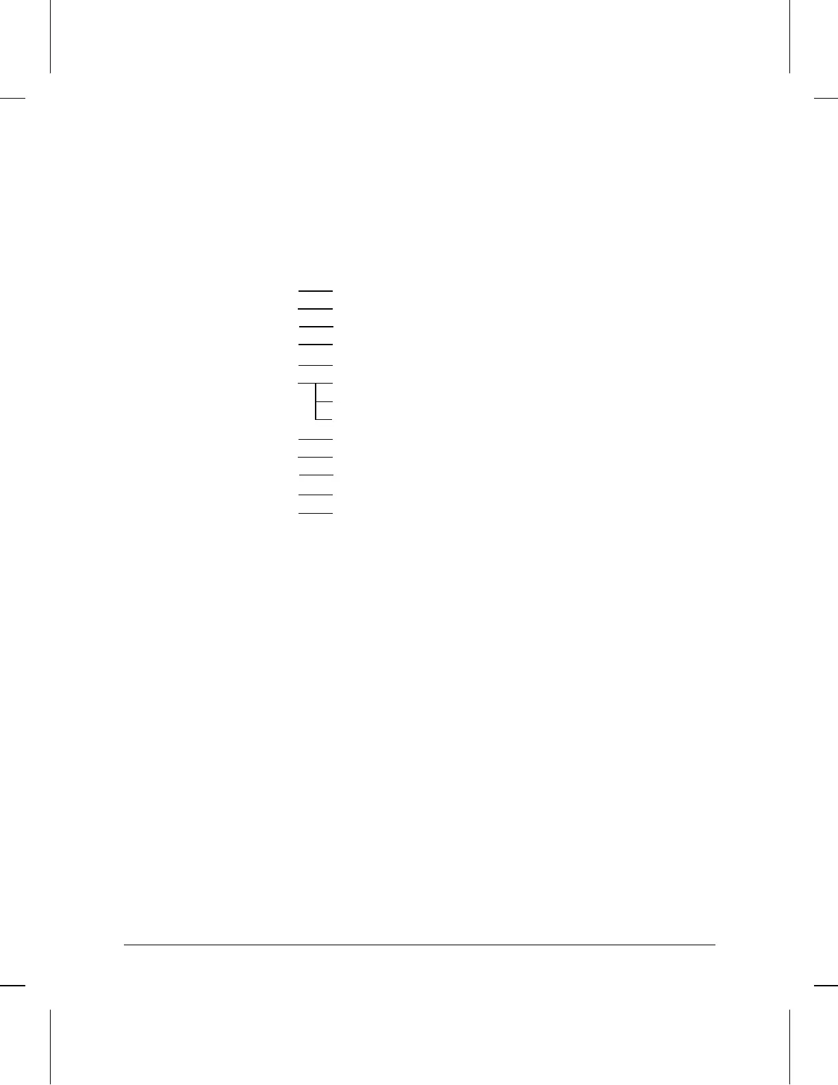 Page #84 background image