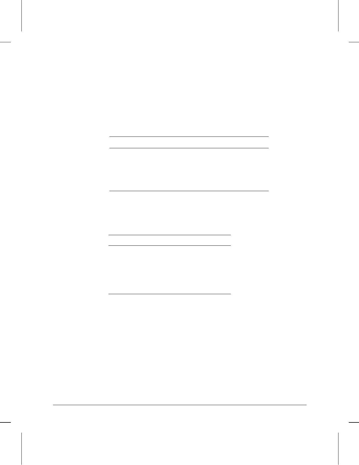 Page #90 background image