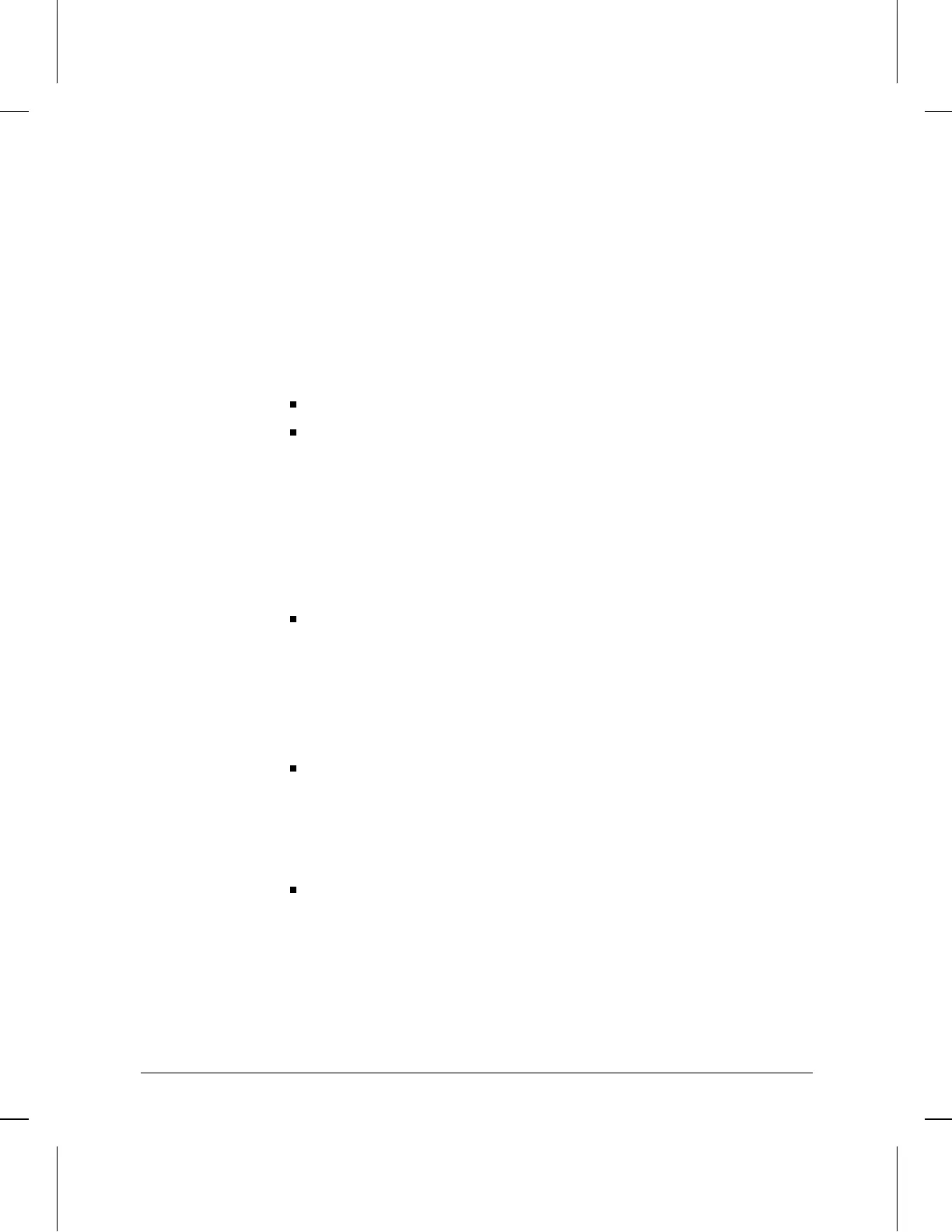 Page #93 background image