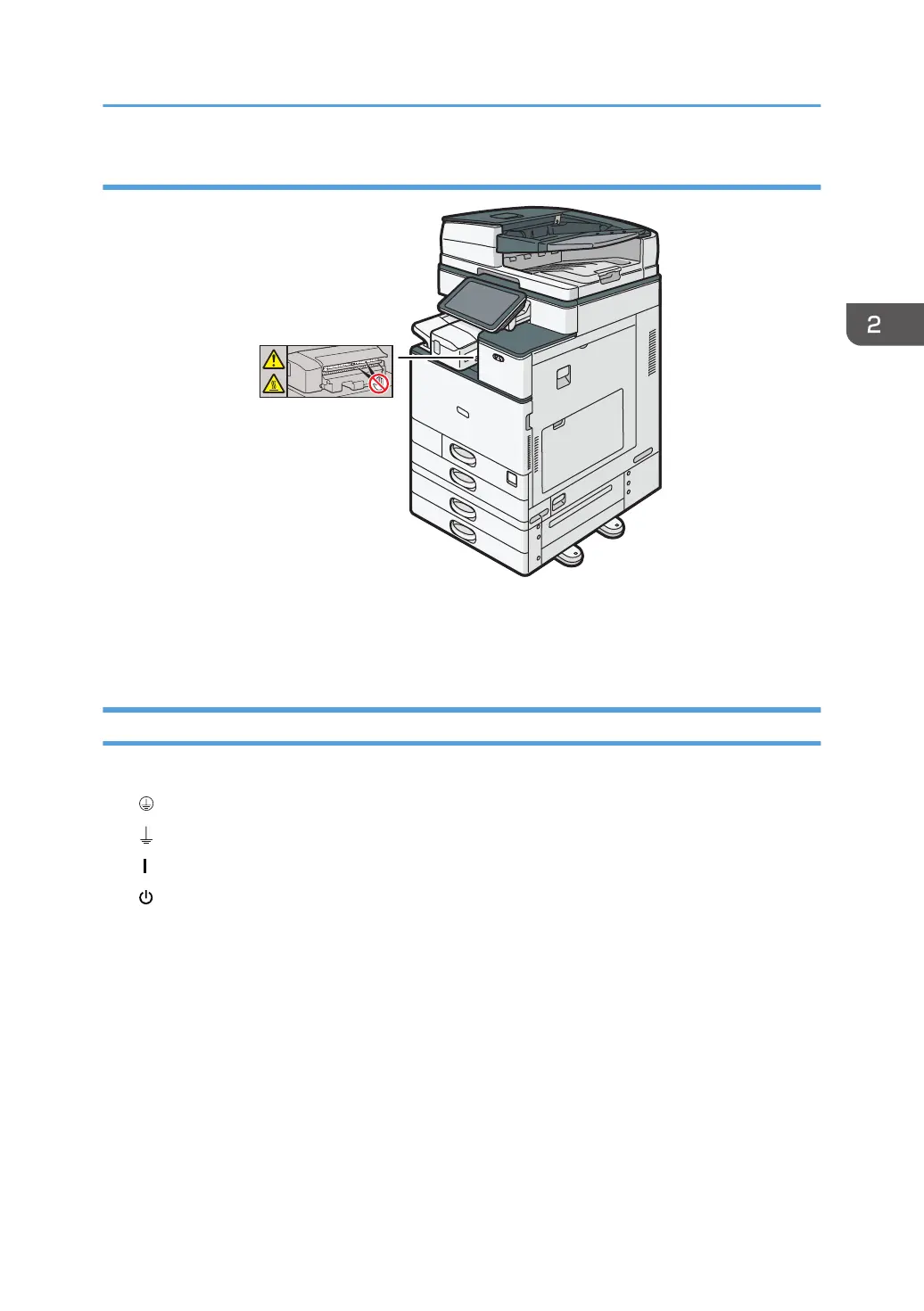 Page #23 background image