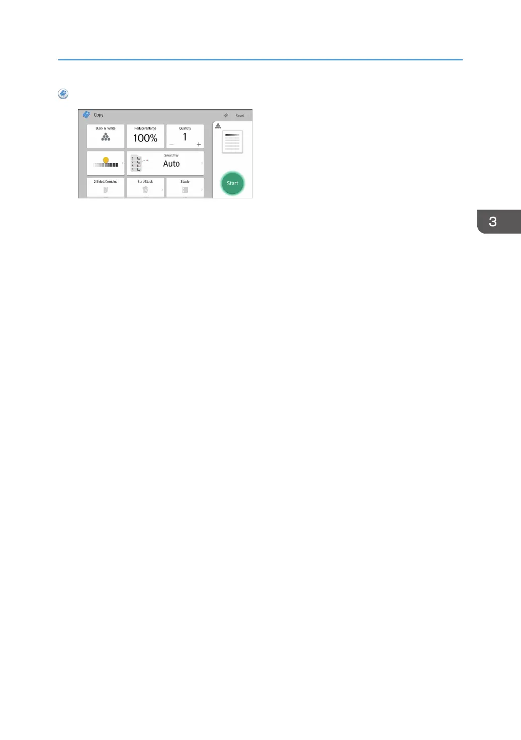 Page #105 background image