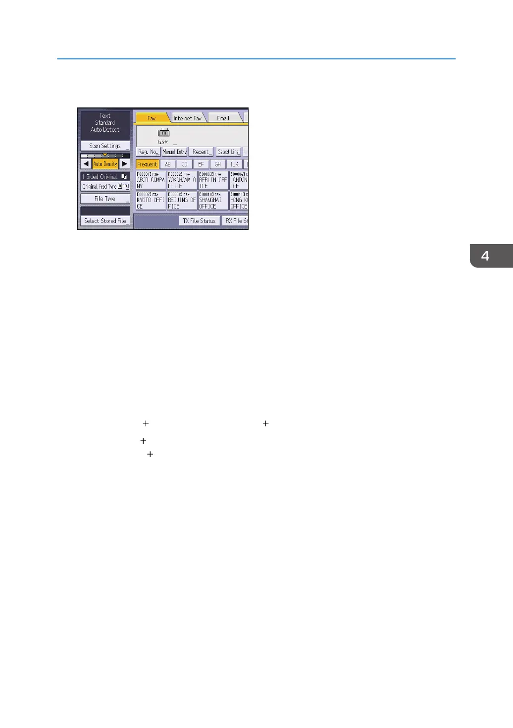 Page #119 background image