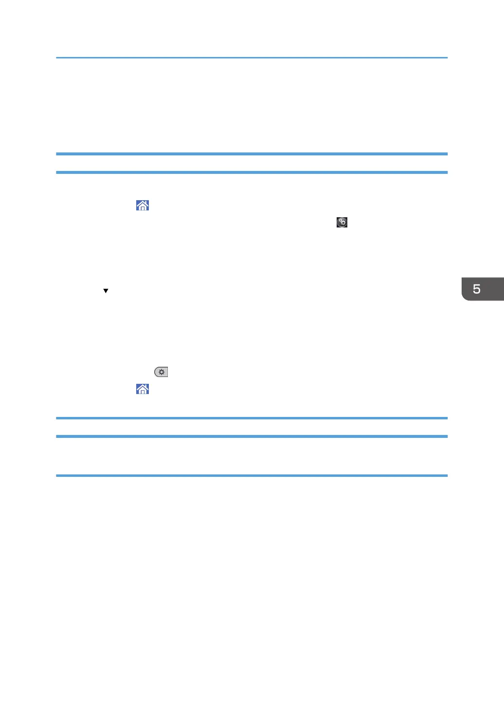 Page #127 background image
