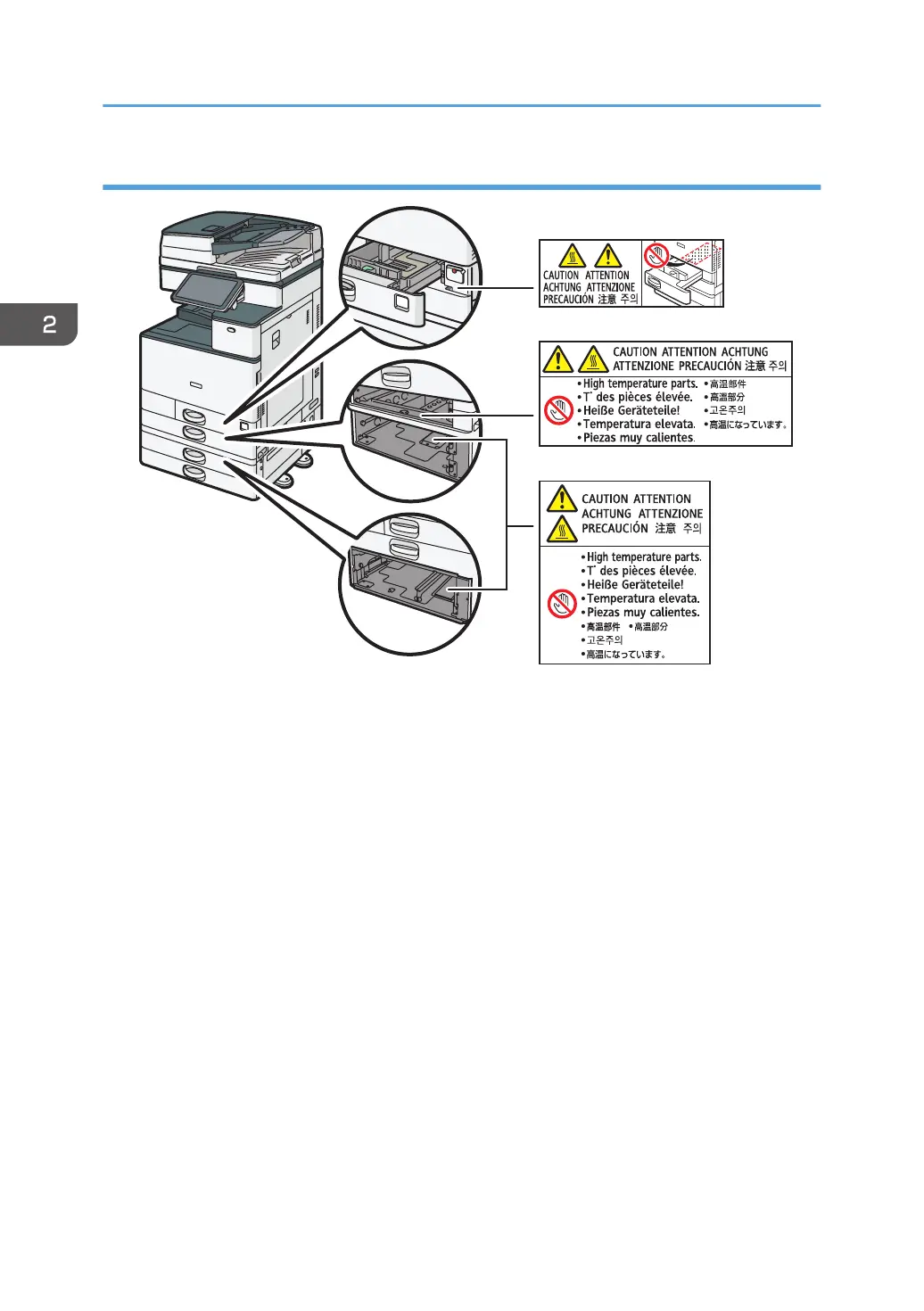 Page #20 background image