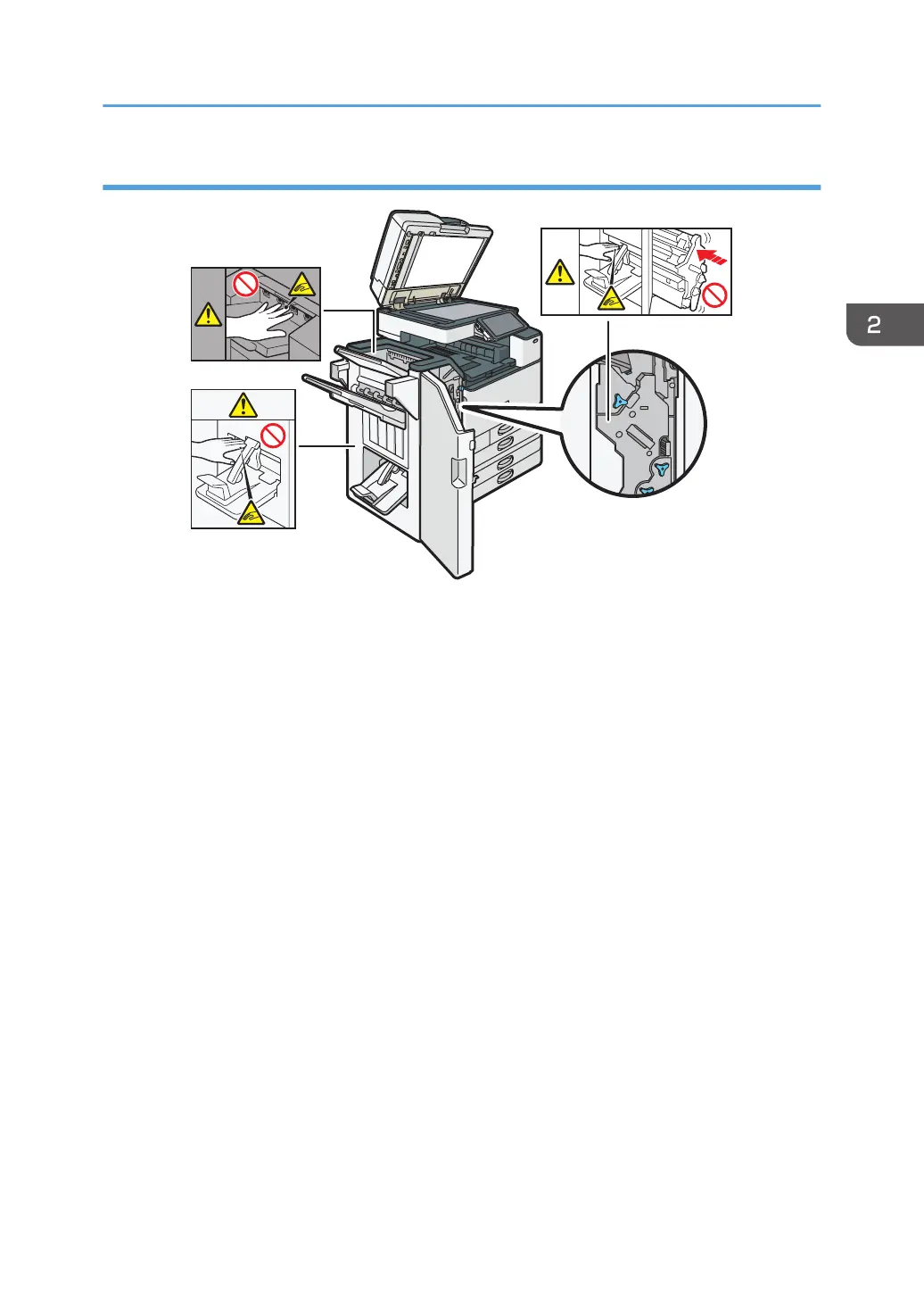 Page #21 background image