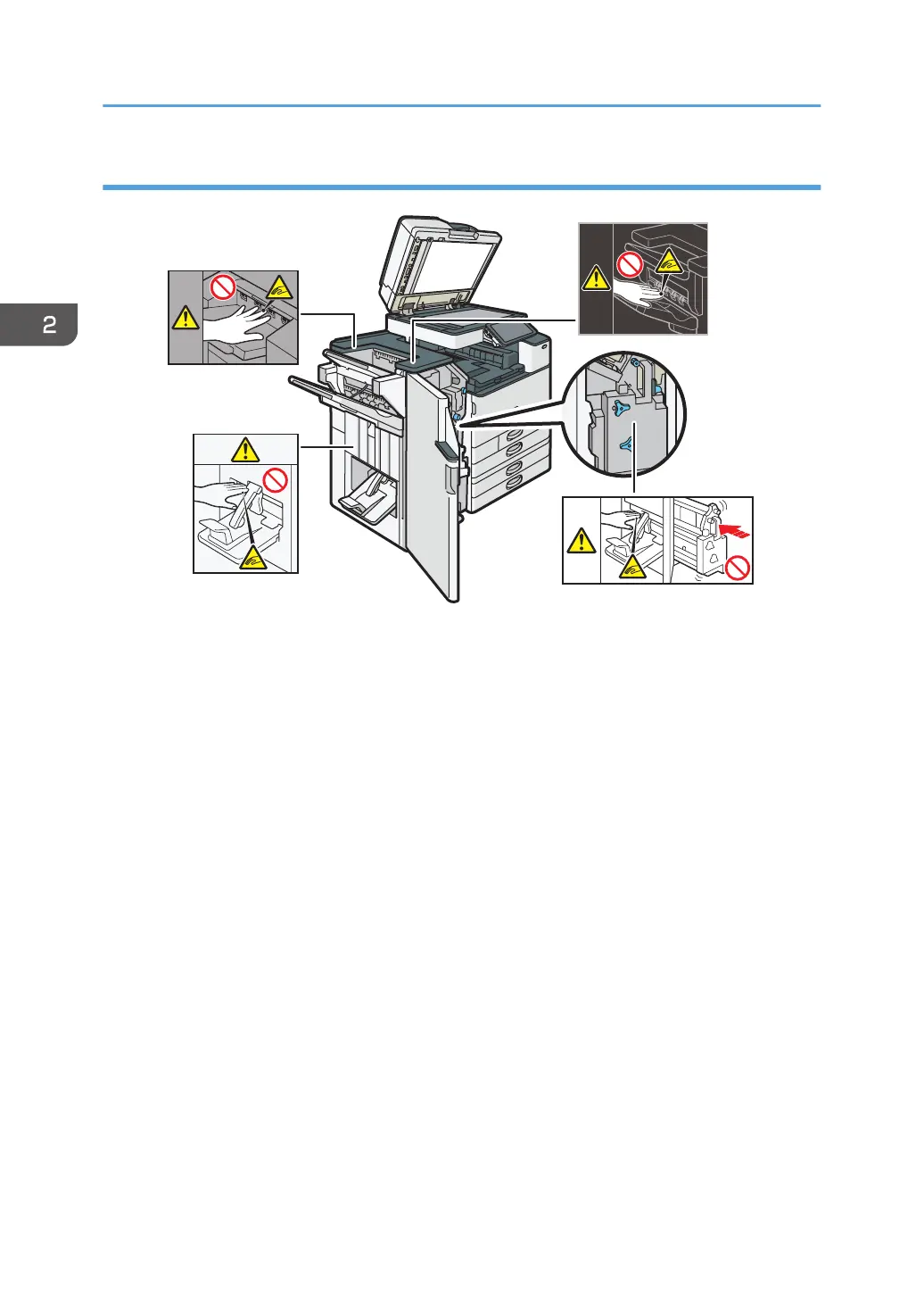 Page #22 background image