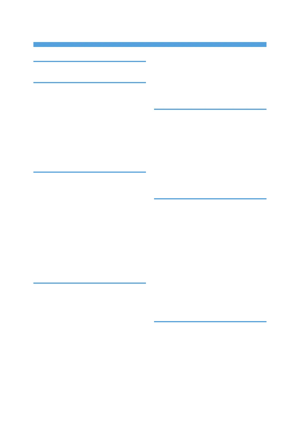 Page #257 background image