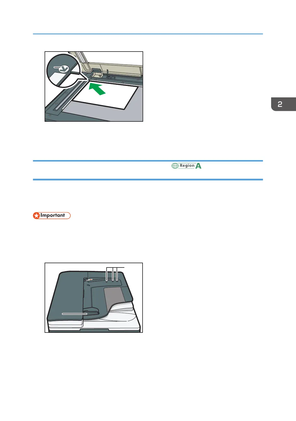 Page #89 background image