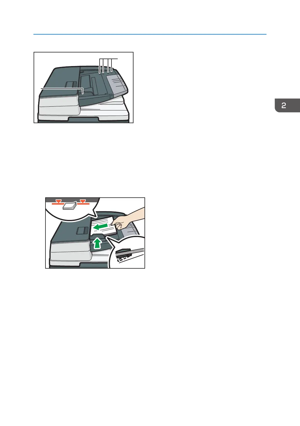 Page #91 background image