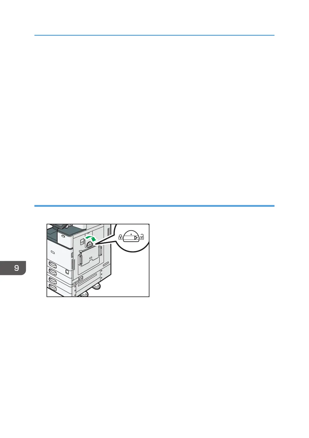 Page #158 background image