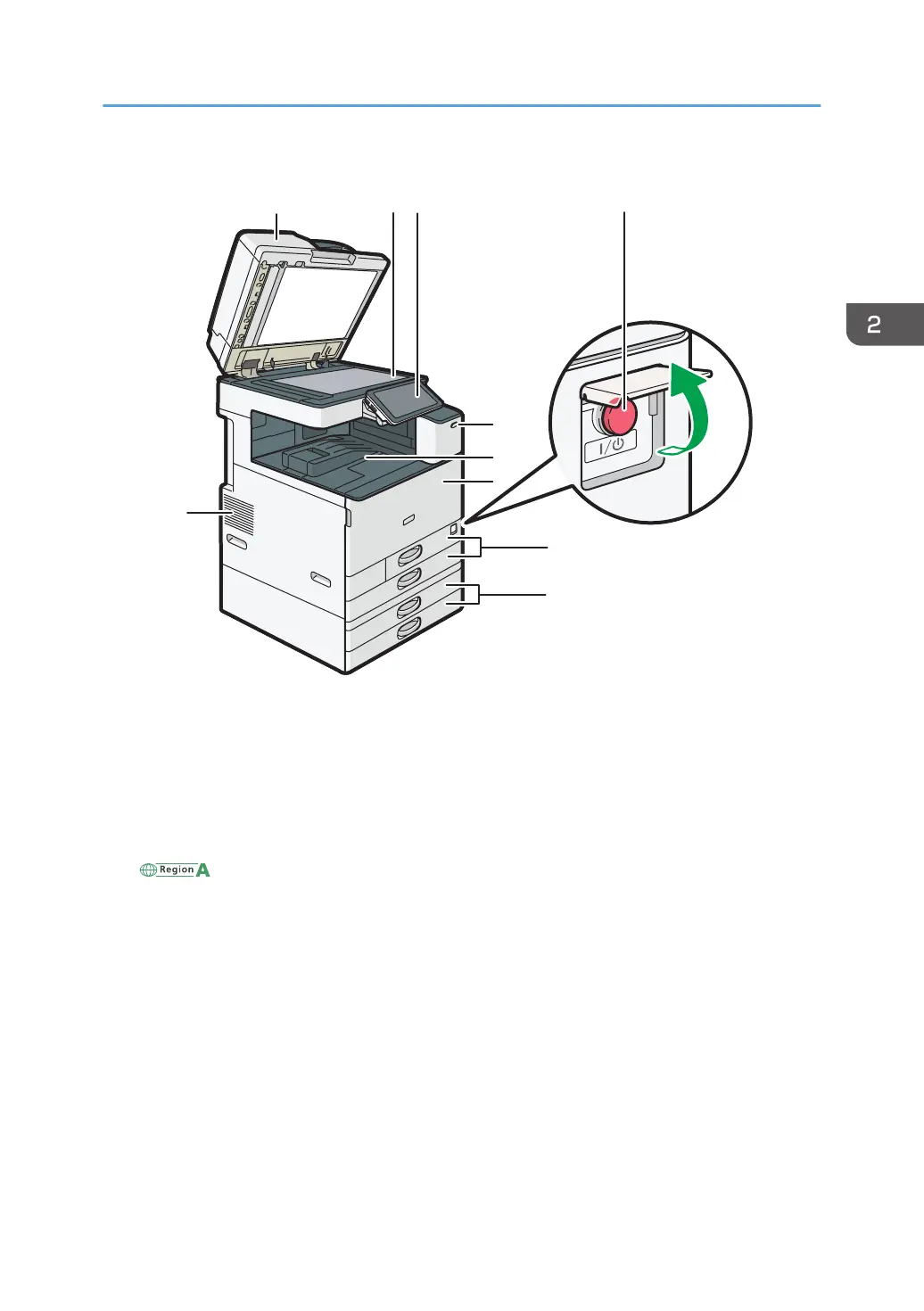 Page #33 background image